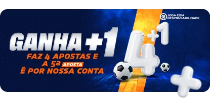 Aposta na Bantubet ou Aposta na Bantu bet