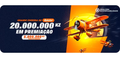 Aviator Bantu Bet ou Aviator Bantubet 2024