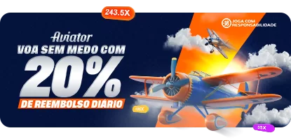 Reembolso Aviator na Bantubet ou Bantu Bet Angola