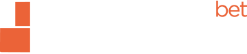logo bantu bet angola