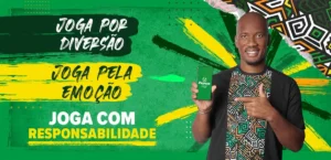 10 razões para apostar com a Premier Bet Angola, premierbet zone, premierbetzone e bet premier