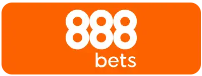 888Bets 400x150px