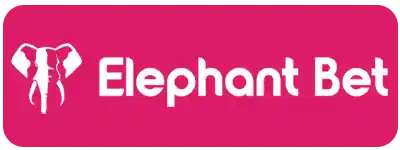 Elephant Bet 400x150px copiar