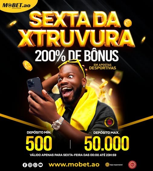 mobet angola banner