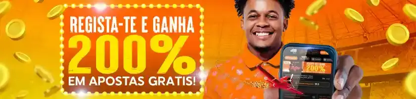 As 7 Melhores Casas de Apostas em Angola (2025) 6 - Apostas Online 840X200AOPT20255618125634 - Apostas Online