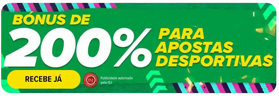 As 7 Melhores Casas de Apostas em Angola (2025) 1 - Apostas Online BANNER PREMIER BET ANGOLA BÓNUS DE 200% MM