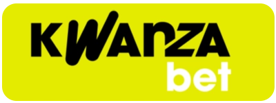 Kwanzabet - Apostas Online