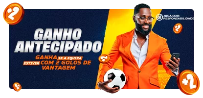 Ganho Antecipado Bantubet: Ganha Mesmo Antes do Apito Final! 2025 1 - Apostas Online content 1869146 d2de622a2ecdfeceef0685eb7e34bd80 2 - Apostas Online