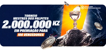 content 1869146 d12f497aa2eec99e6381b421ffa7f11b - Apostas Online